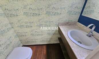 Imagem 6: ALTO PADRÃO COM ENORME VARANDA