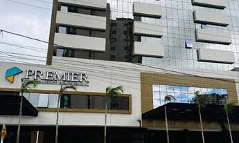 Imagem: Sala Comercial à Venda