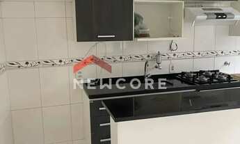 Imagem 3: Apartamento em Avenida Reserva do Japy - Recanto Quarto Centenário - Jundiaí/SP