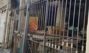 Imagem 3: Terreno na Vila Diva, com 155 metros de área total