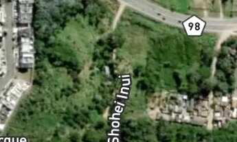 Imagem 2: Chácara em mogi