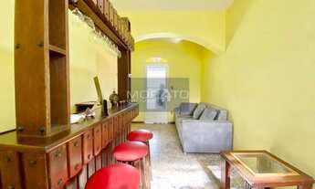 Imagem 5: Casa à venda, 3 quartos, 1 suíte, 3 vagas, Universitário - Belo Horizonte/MG