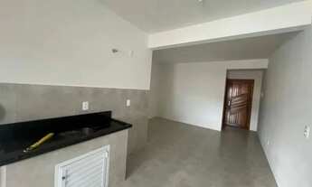 Imagem 4: Apartamento TIMBÓ - SC