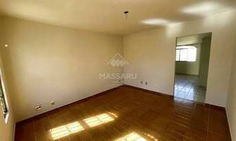 Imagem 5: OPORTUNIDADE DE ADQUIRIR SOBRADO NO JARDIM IMPERIAL