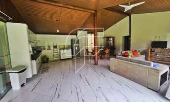 Imagem 14: Imóvel para venda possui 2000 metros quadrados com 5 quartos em Buenos Aires - Guarapari