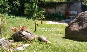 Imagem 7: Casa à venda, 76 m² por R$ 600.000,00 - Granja Guarani - Teresópolis/RJ