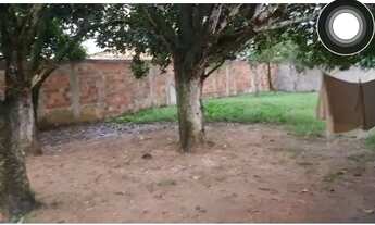 Imagem 4: Vendo chácara no porção colônia 13