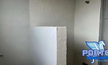 Imagem 3: CENTRO-CASA COMERCIAL