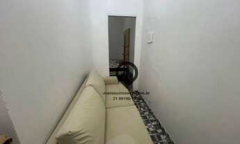 Imagem 5: Terreno à venda, 360 m² por R$ 200.000,00 - Guaratiba - Rio de Janeiro/RJ