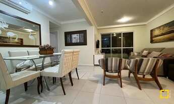 Imagem: APTO DE 3 SUITEs 2 VAGAS DE GARAGEM, JARDIM