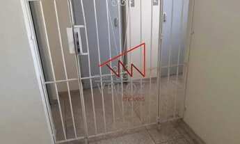 Imagem: Sala-À VENDA-Centro-Rio de Janeiro-RJ