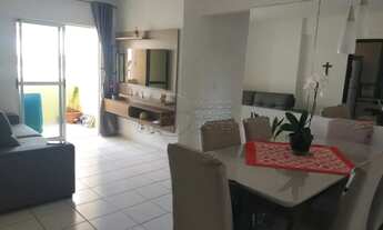 Imagem 4: Apartamento 3 Quartos com Varanda à venda no Edifício Felice na Serraria