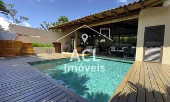 Imagem: Casa Residencial à venda, Maresias, São