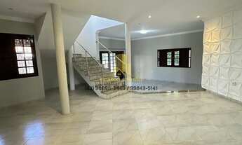 Imagem 6: Casa a venda em condomínio, lote com 1.160m², piscina privativa