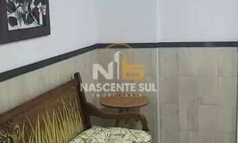 Imagem 4: Apartamento à venda no bairro Bessa - João Pessoa/PB