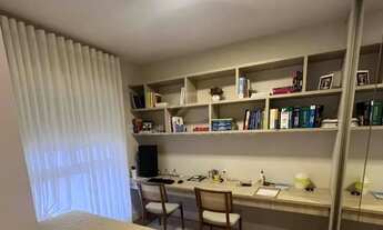 Imagem 7: Apartamento 3 suítes para alugar na Gleba Palhano