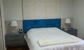 Imagem 11: Excelente casa com 4 suítes