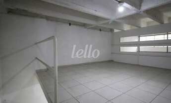 Imagem 7: Comercial à venda no(a) Parque São Jorge