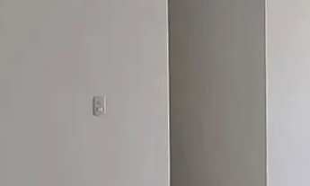 Imagem 4: Belo apartamento à venda de 3 quartos, 74m² - Bairro Santa Isabel