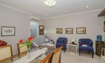 Imagem 7: Casa com 210m² para alugar - 3 quartos - 4 vagas em Sarandi, Porto Alegre