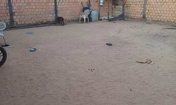 Imagem 7: Vende-se esta casa