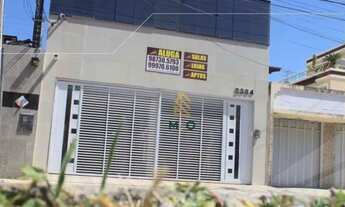 Imagem 2: Prédio para alugar, 910 m² por R$ 25.684,00/mês - Engenheiro Luciano Cavalcante - Fortalez