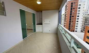 Imagem: 3 quartos com 2 vagas