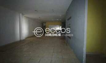 Imagem 4: Imóvel Comercial para aluguel, Centro - Uberlândia/MG