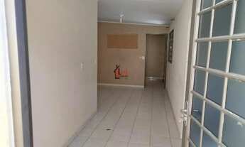 Imagem 7: Casa para Venda em Presidente Prudente, CECAP, 3 dormitórios, 1 banheiro, 2 vagas