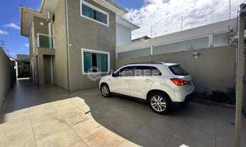 Imagem 2: Casa com 3 quartos e 238m² à venda no bairro Santa Amélia por R$910.000,00