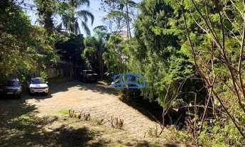 Imagem 6: Casa- Petrópolis, Centro