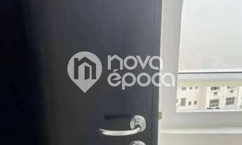 Imagem 5: Centro Galpão / depósito com venda por R$290.000