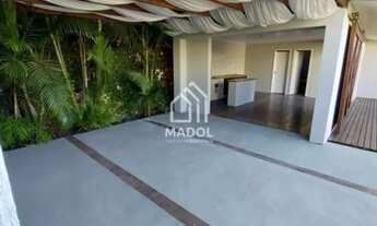 Imagem 7: Casa à Venda em Jardim Carvalho, Ponta Grossa - PR