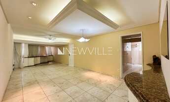 Imagem 2: Apartamento de 3 quartos à venda em Boa Viagem