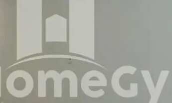 Imagem 7: Casa para venda com 4 suítes no Jardins Itália em Goiânia GO