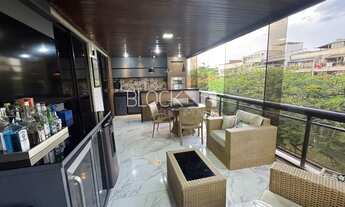 Imagem: Recreio dos Bandeirantes