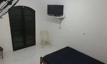 Imagem 7: Alugo casa com piscina em Itanhaém litoral de SP