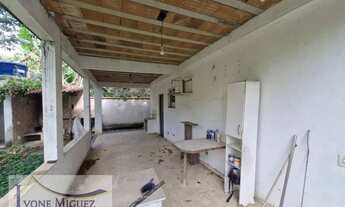 Imagem 11: Em Conrado - Miguel Pereira