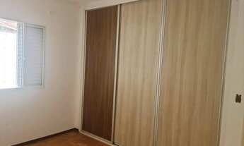 Imagem 7: Casa para venda e locação em Vila Doutor Laurindo, Tatuí: 170m², 3 dormitórios, 1 suíte, p