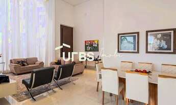 Imagem 5: Portal do Sol Garden - Casa de Condomínio 4 quartos, sendo 2 suítes