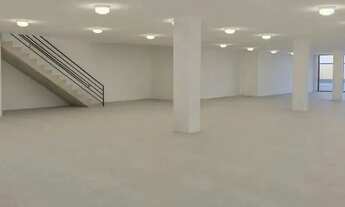 Imagem 6: Galpão para Locação de 1.287,80 m² ao Lado do Shopping Anália Franco!