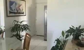 Imagem 5: Apartamento para vender e alugar no JANGA PRINCE , JANGA , Paulista, PE