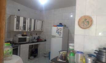 Imagem 3: Vendo casa no coelho SG