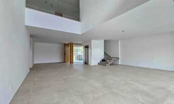 Imagem 5: Casa com 5 Quartos à venda, 1040 m² por R$ 19.900.000 - Barra da Tijuca - Rio de Janeiro/R