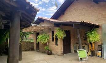 Imagem 5: Sítio / Chácara para Venda em Nova Petrópolis, Linha Temerária, 4 dormitórios, 2 banheiros