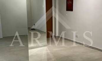 Imagem 7: OTIMO IMÓVEL - SALA COMERCIAL - VENDA