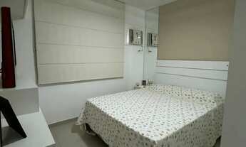 Imagem 14: Imóvel para venda possui 103 metros quadrados com 3 quartos em Pechincha - Rio de Janeiro