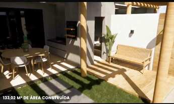 Imagem 3: CASA NO CENTRO DA BARRA DOS COQUEIROS [21696