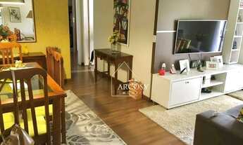 Imagem: Apartamento Residencial à venda, Corrêas