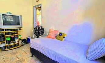 Imagem 5: Engenho Novo Apartamento com 2 dormitórios